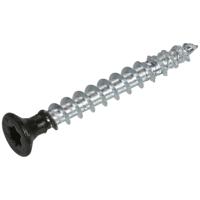 BESLAGSCHR PK8MM VZ 4.5X40/200 BESLAGSCHR PK8MM VZ 4.5X40/200