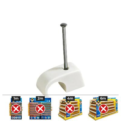 Schroefdoos CELO (100 Stuks) Schroefdoos CELO (100 Stuks)