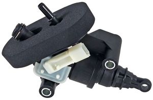 Hoofdcilinder, koppeling 61450