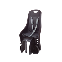 Polisport Zitje maxi bubbly plus mik
