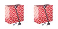 Stabilisatorstang Set SET12768x2