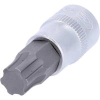 KS Tools 911.3156 911.3156 Verwisselbare kop IP 55 3/8