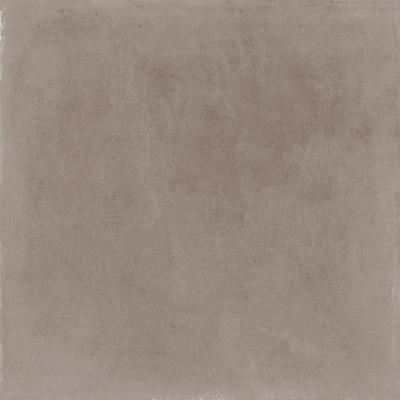 Miami Taupe 60x60 vloertegel / wandtegel gerectificeerd