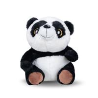 Dryly® Pandabeer (Wizzu)
