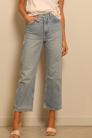 B Sides Jeans van B Sides - w004-light vintage 