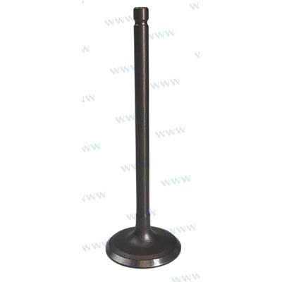PAF115-05030001 - INLAATKLEP Yamaha