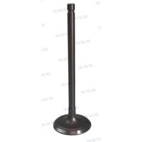 PAF115-05030001 - INLAATKLEP Yamaha