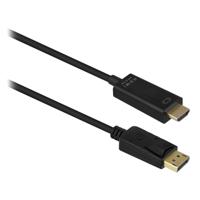 Adapter DisplayPort naar HDMI T'NB