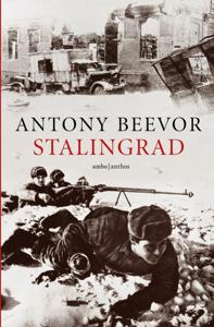 Stalingrad (Paperback)