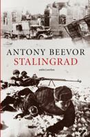 Stalingrad (Paperback)