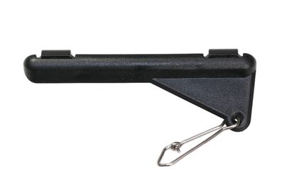 Zeck Lead Boom 2st.
