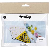 https://www.cchobby.nl/mini-hobbyset-schilderen-ijshoorntje-diverse-kleuren-1-doos