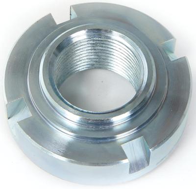 MZA Fork nut s51, sr50/80, s50/70