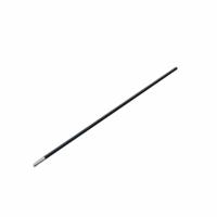 Stok Regatta 13 mm Stok Regatta 13 mm