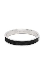 Charriol bracelet Forever - Argent - thumbnail