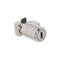 Axa accuslot e-bike, shimano e8020 tube
