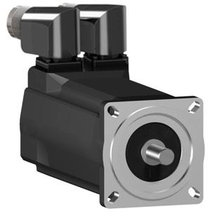 Schneider Electric Servomotor SH30703M01A2000