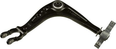 Draagarm JTC2280
