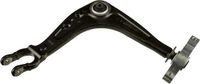 Draagarm JTC2280