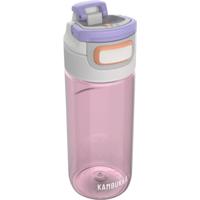 Kambukka Elton Drinkfles Roze 500 ml