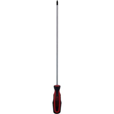 KS Tools 159.1156 159.1156 Kruiskop schroevendraaier PZ 1