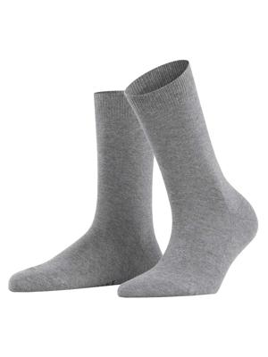 FALKE - Sokken - Family - Dames - 3399, Maat:35-38