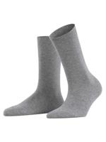 FALKE - Sokken - Family - Dames - 3399, Maat:35-38