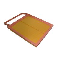 Luchtfilter ADV182236