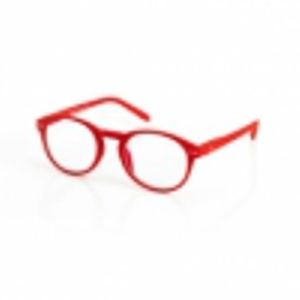 Blueberry Retro rood rood