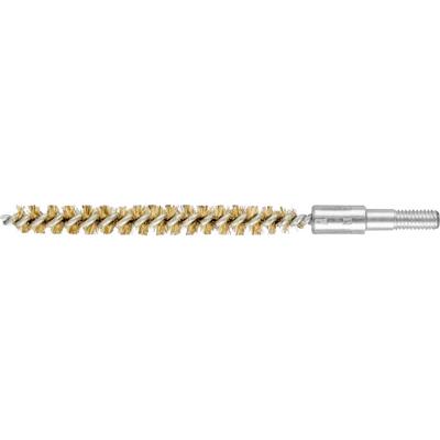 PFERD TOOLS 43679002 Binnenborstel 10 stuk(s)