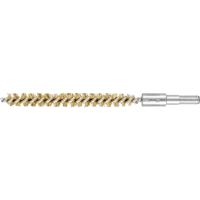 PFERD TOOLS 43679002 Binnenborstel 10 stuk(s)