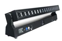 FOS FOS Linea zoom ledbar