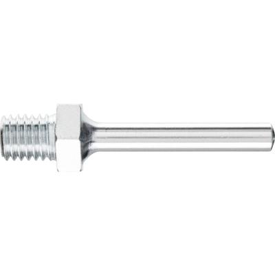 Gereedschapshouder voor freespennen PFERD TOOLS 23600610