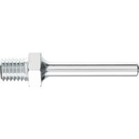 Gereedschapshouder voor freespennen PFERD TOOLS 23600610
