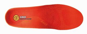 Sidas 3 Feet Eco Winter Mid Steunzool Neutral XXL
