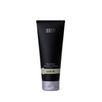 Janzen Earth 46 Shower Scrub 200ml 250ml