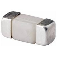 Bussmann by Eaton CB61F5A-TR1 Printzekering 1 stuk(s)