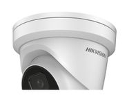 Hikvision Digital Technology DS-2CD2386G2-I(2.8MM) bewakingscamera IP-beveiligingscamera Buiten Dome 3840 x 2160 Pixels Plafond/muur - thumbnail