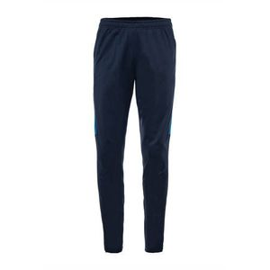 Scapino Dutchy trainingsbroek donkerblauw/kobaltblauw