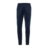 Scapino Dutchy trainingsbroek donkerblauw/kobaltblauw - thumbnail