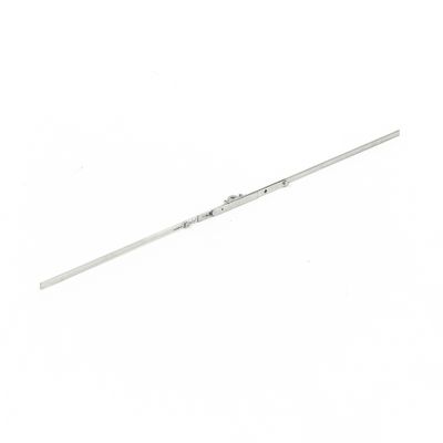 kantesp. variabel mm 751-1250 (+valschaar)