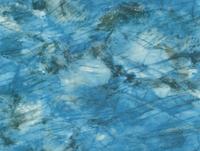 Wallquest FC Carrara 4- 10mx106cm - 86608