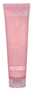 Caudalie Vinohydra Moisturizing Gel 60 ml