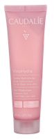 Caudalie Vinohydra Moisturizing Gel 60 ml