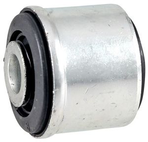 Draagarmrubber 271684