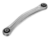 Stang/Steun wielophanging 1160500059