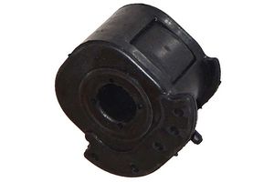 Draagarmrubber SCR5501