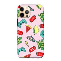 Things Jamie Loves: iPhone 12 Pro Max Tough Case