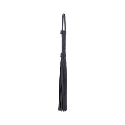 Slagroom NS Novelties Bondage Couture