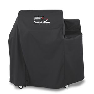 Weber 7192 buitenbarbecue/grill accessoire Cover